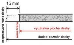 Hrana_desky_1 Hrana_desky_1