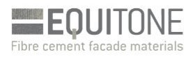 Equitone Equitone