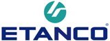 etanco-fond-clair1 etanco-fond-clair1