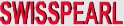 swisspearl_1 swisspearl_1